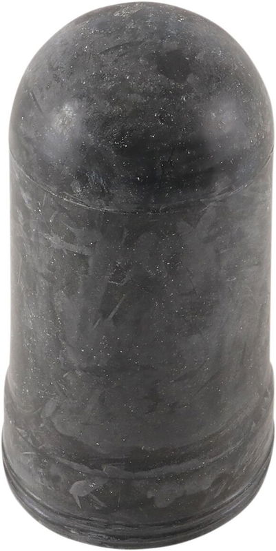 REAR SHOCK BLADDER MSE