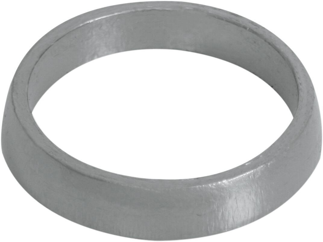 GASKET EXHAUST POLARIS
