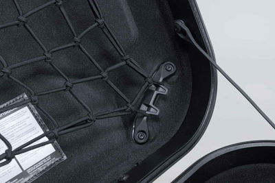INNER LID NET XXL F/DUSC XL TO
