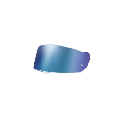 FF808 STREAM VISIR RAINBOW