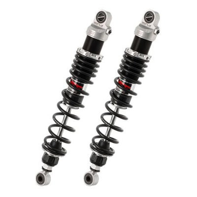 SHOCK TOP LINE TRIUMPH SPEED T