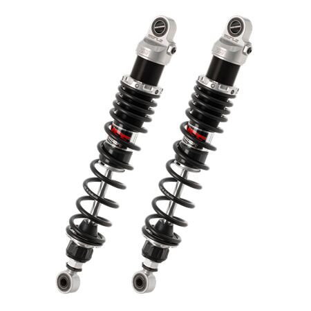 SHOCK TOP LINE TRIUMPH SPEED T