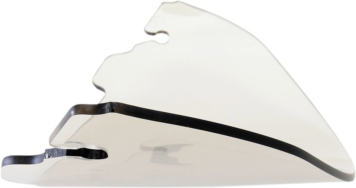 WINDHSIELD FLHT/X 14-19 - 6 -
