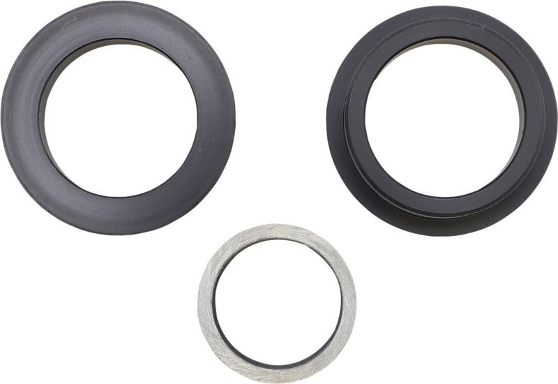 SHOCK BEARING KIT MSE