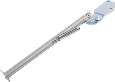 SUZUKI RM-Z450 KICK STAND