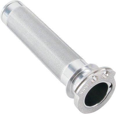 THROTTLE KTM/GG/HUS 4STK