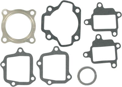 TOP END GASKET PW80 83-