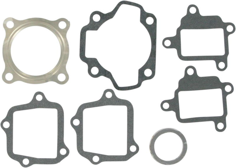 TOP END GASKET PW80 83-