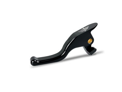 LEVERS SET - 3 FINGERS - TOURI