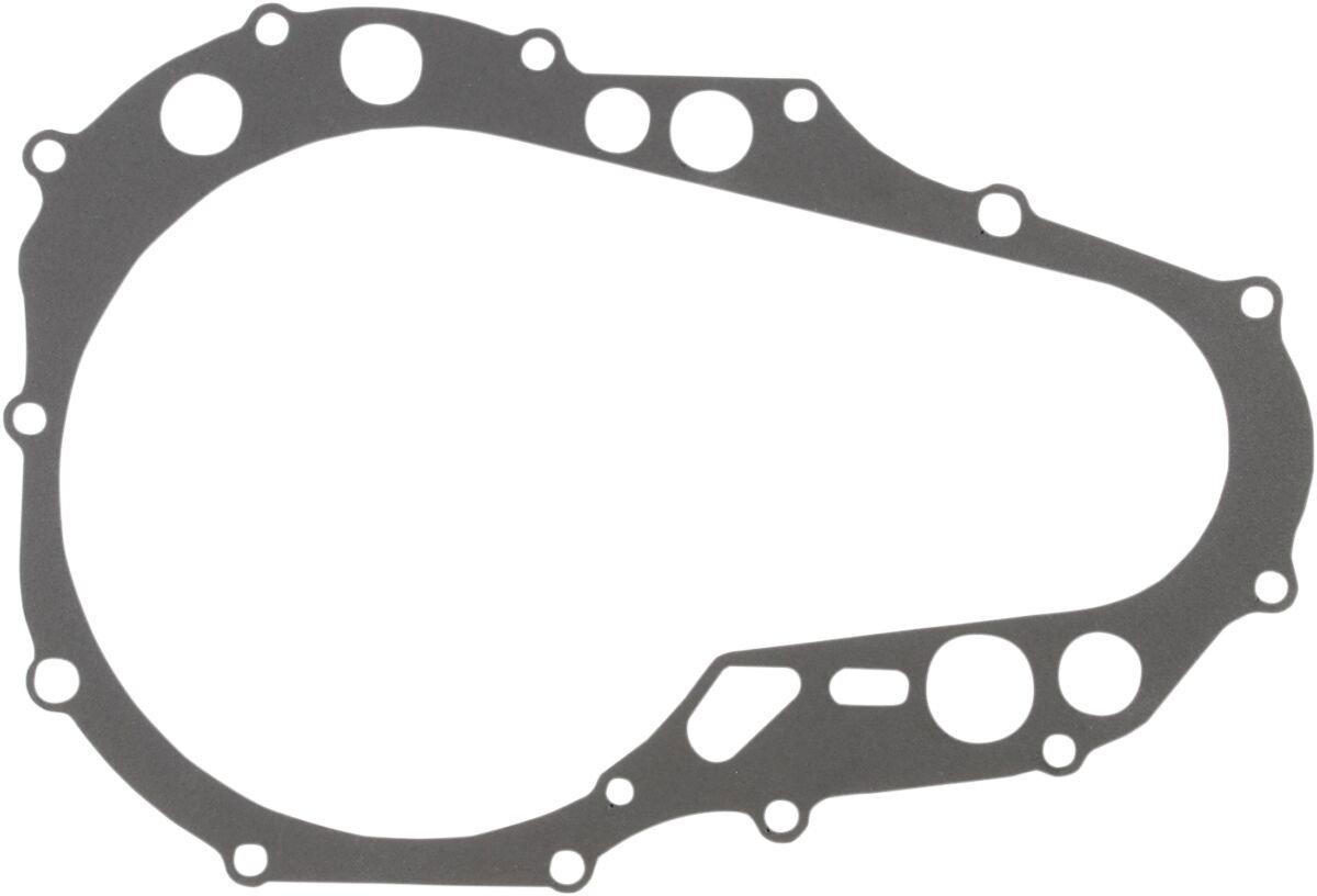 GASKET CLUTCH KAWASAKI