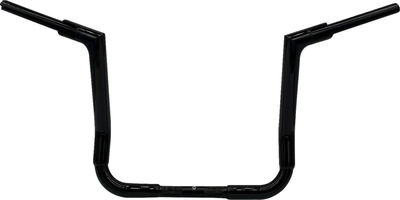 HANDLEBAR 14 FLHX/SE 23-25 1.5
