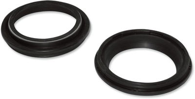 DUST SEAL SET 36MM 80/85