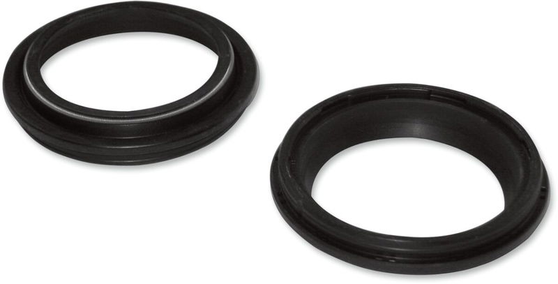 DUST SEAL SET 36MM 80/85
