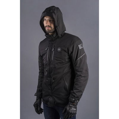 JACKA LS2 RAMBLA EVO HERR 5XL