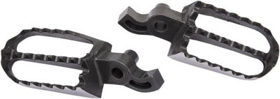 FOOTPEGS PRO SERIES CR