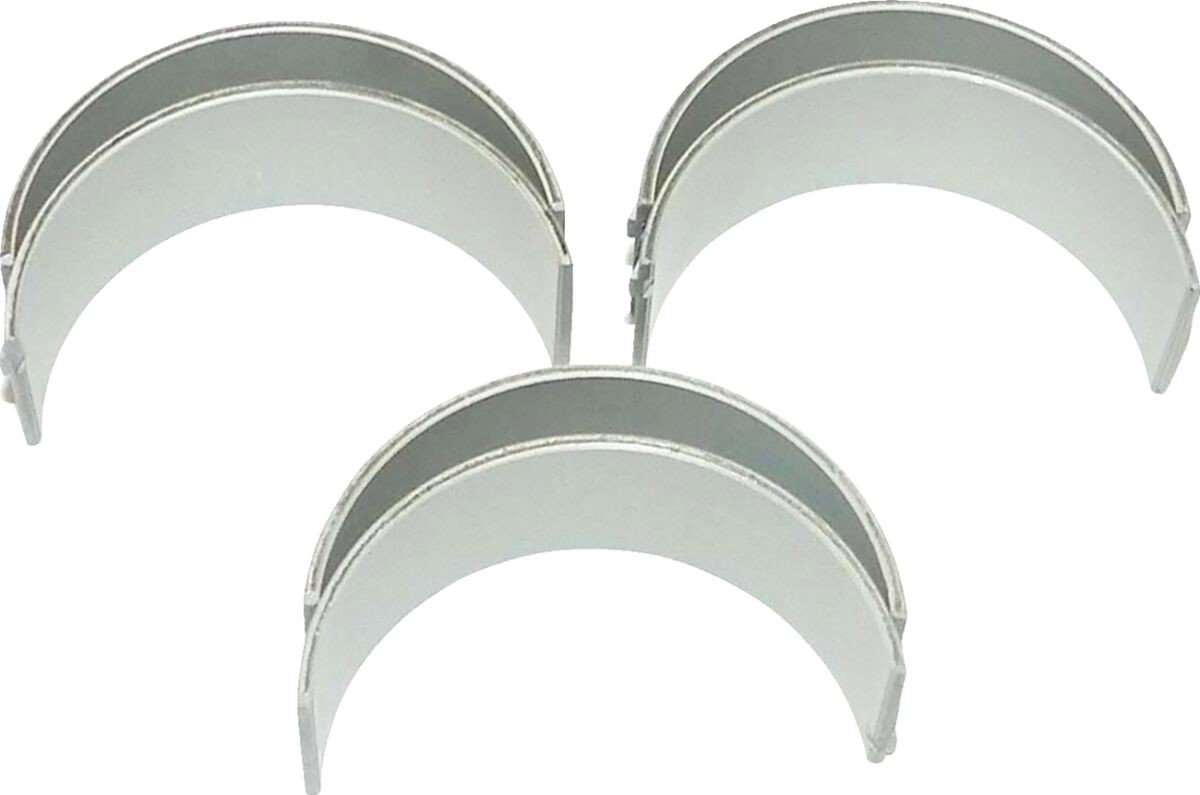 BEARING KT CONNECTING ROD