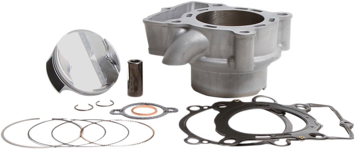 CYLINDER BIG BORE KIT