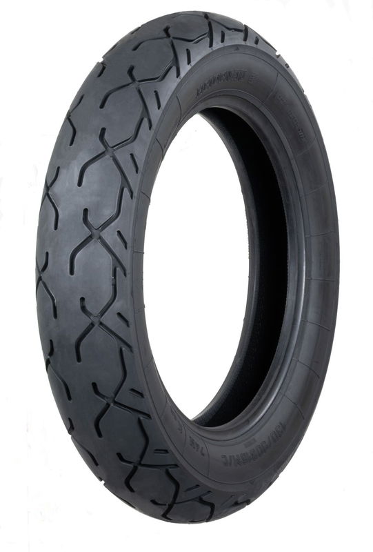 K65 130/90B16 74H TL REIN OMR