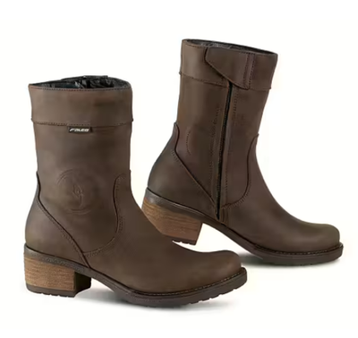 Falco Ayda 2 BRUN DAM 41