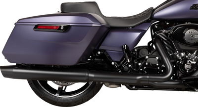 SEAT PREDATOR 2UP PERFORMANCE
