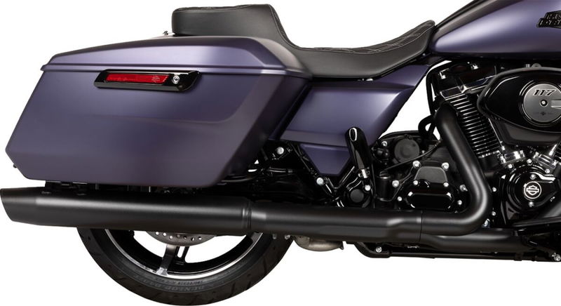 SEAT PREDATOR 2UP PERFORMANCE