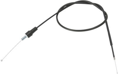 CABLE THROTTLE MSE HON