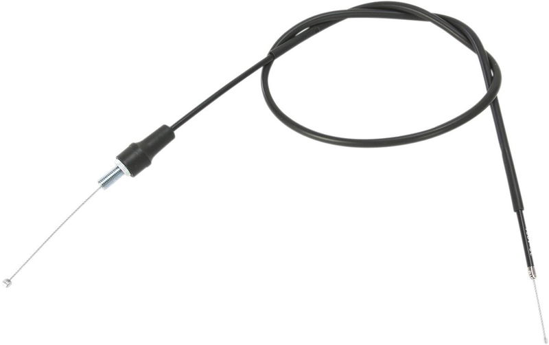 CABLE THROTTLE MSE HON