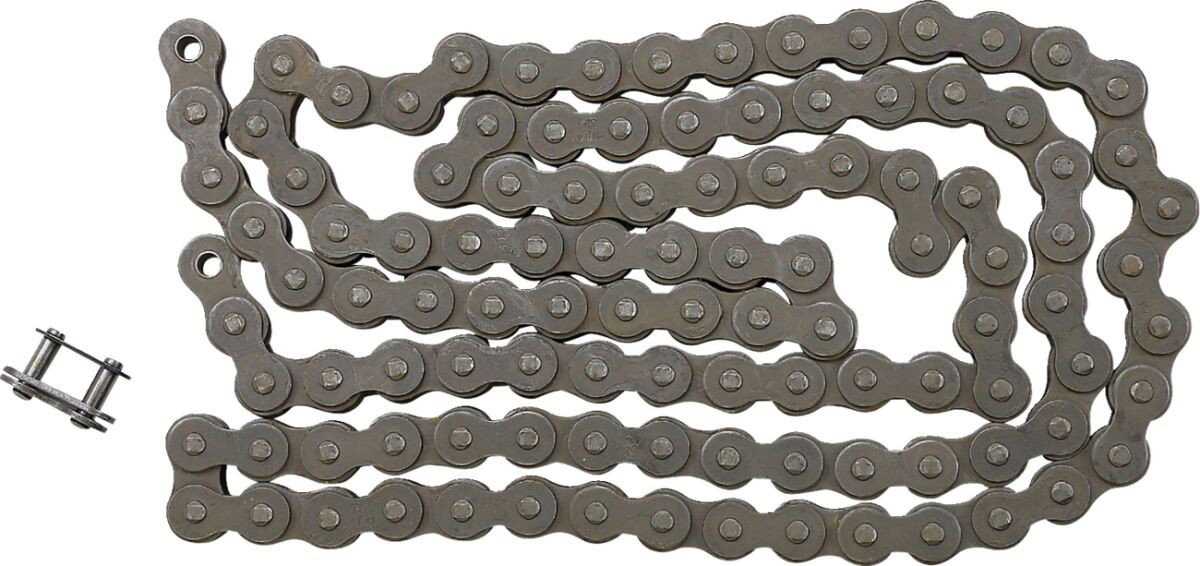 CHAIN RK415HSB 110C