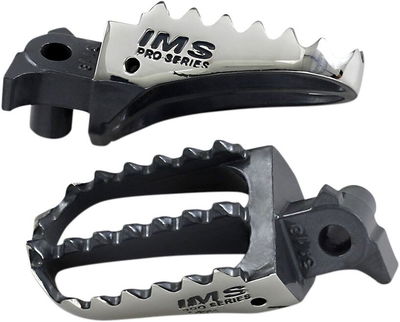 FOOTPEGS PRO SERIES KX
