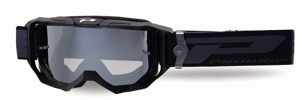 GOGGLE PRO GRIP VISION GO MATT