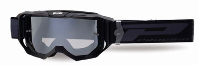 GOGGLE PRO GRIP VISION GO MATT