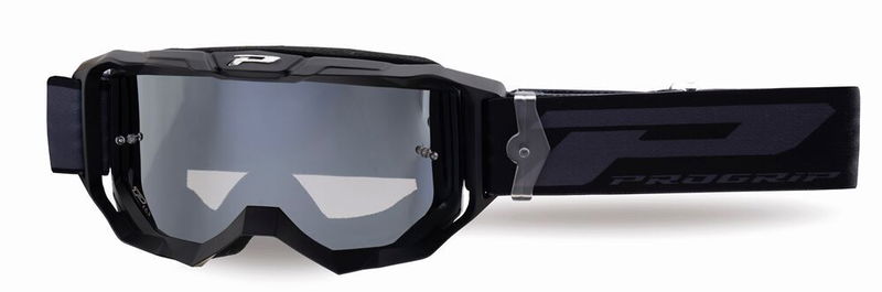 GOGGLE PRO GRIP VISION GO MATT
