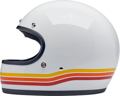 HELMET GRINGO SPECTRUM MD