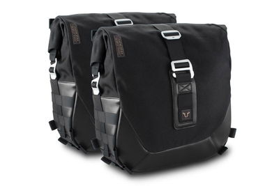 LEGEND GEAR SIDE BAG SYSTEM LC