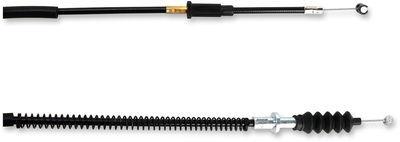 CABLE CLUTCH MSE KAW
