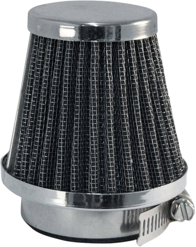 AIR FILTER POD 46MM