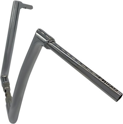 HANDLEBAR 14 FLTR 15-20 1.5 FL