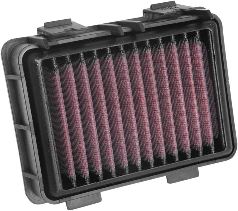 AIR FILTER KTM 390 DUKE