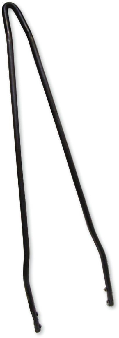 ATTITUDE STICK RAW 30