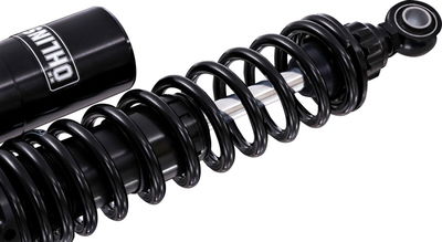 SHOCKS HD DYNA FXD 1991-2017 S