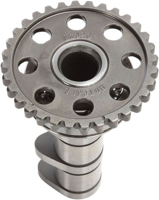 CAM YFZ450R 4302-3IN