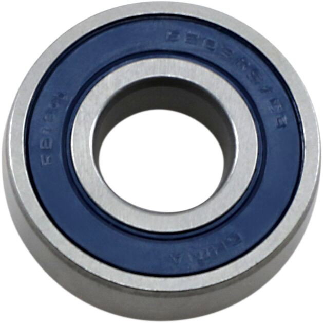BEARING 17X40X12
