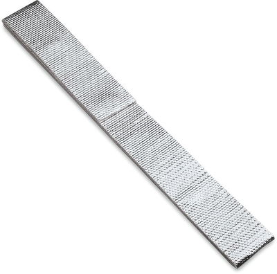 SHIELD HEAT STRIP 2 X 3'
