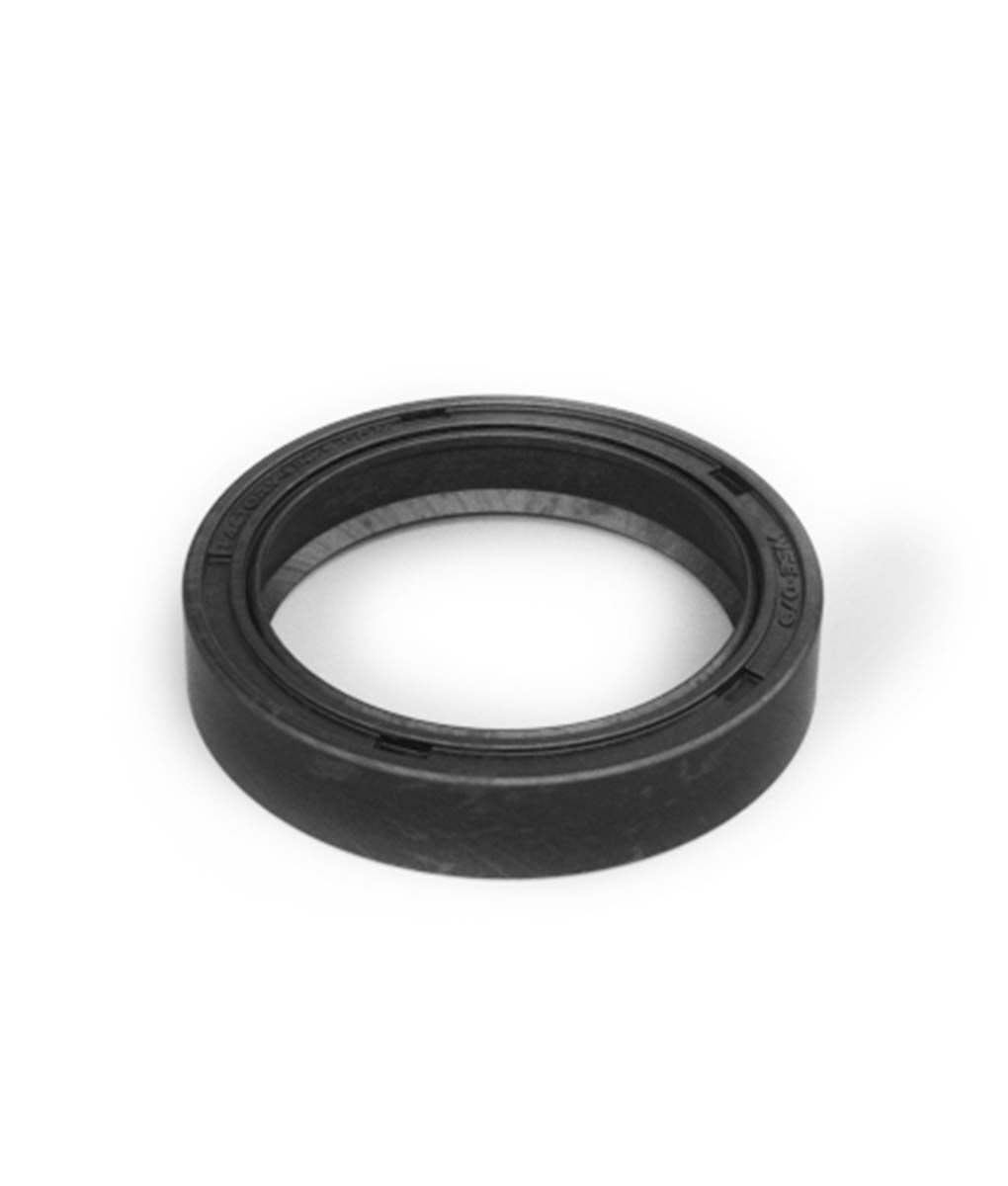 BEARING KIT FRT WHEEL