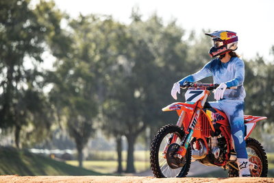 JERSEY SPORTMODE CARBON EB/PD