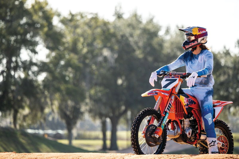 JERSEY SPORTMODE CARBON EB/PD