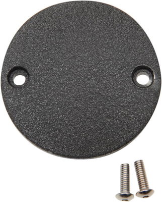 COVER PTS WR BLK 17-22 M8