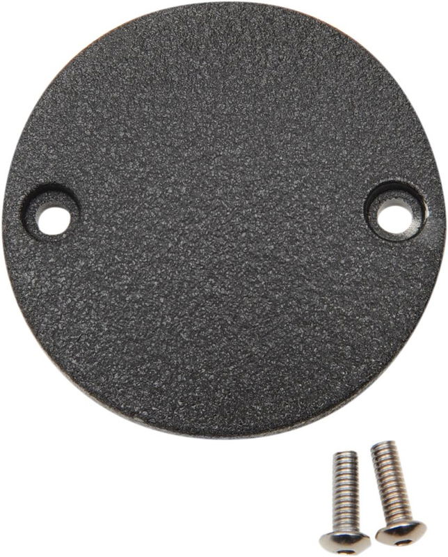 COVER PTS WR BLK 17-22 M8