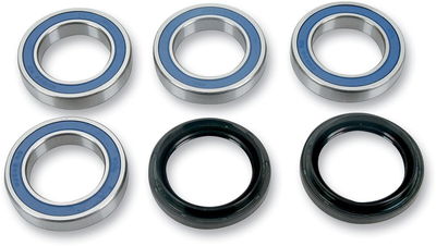 BEARING RR WHEEL YFZ450
