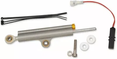 STEERING DAMPER YAMAHA YZF R1/
